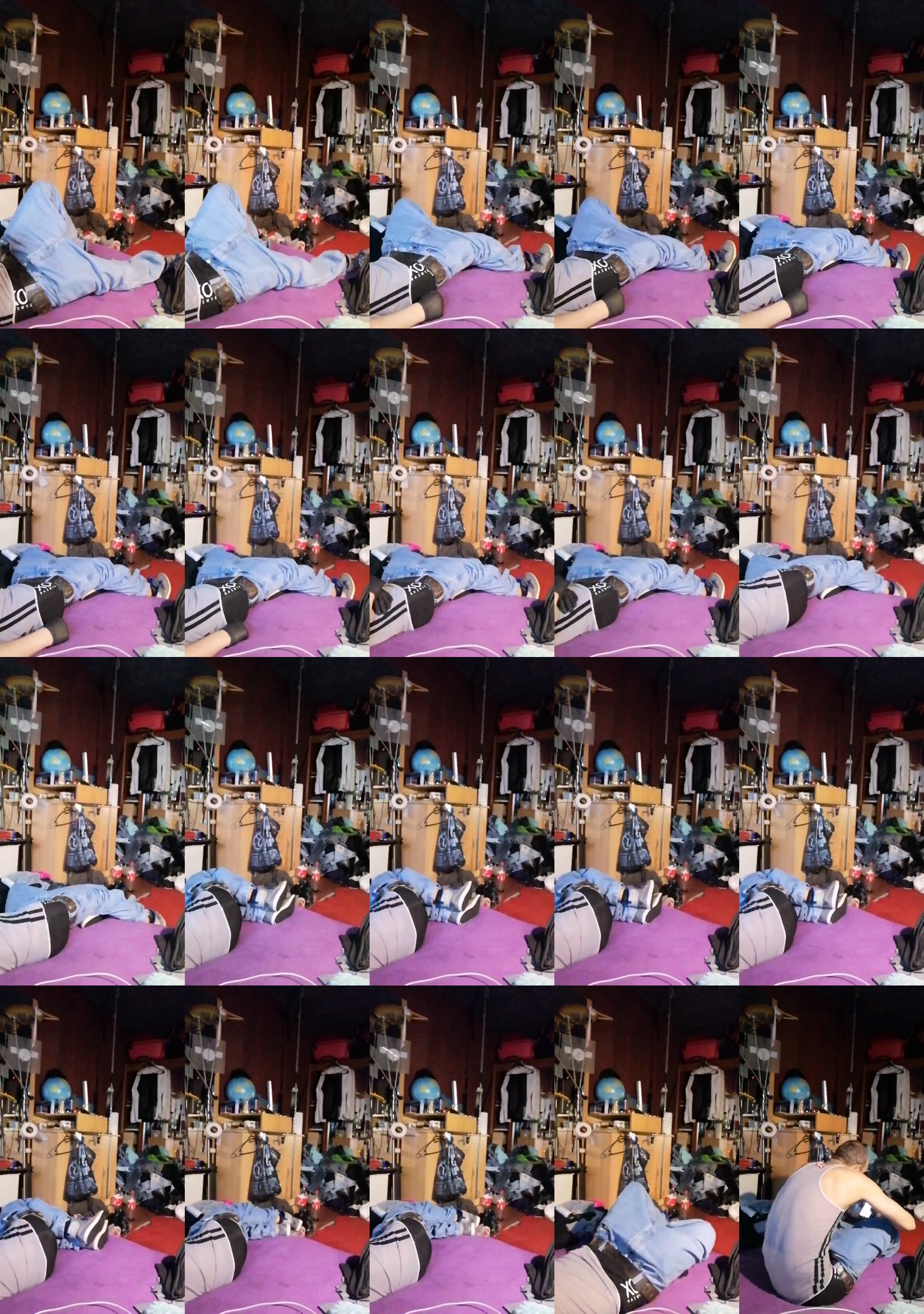 jeans_boy  11-09-2021